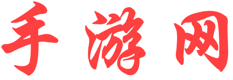 延边朝鲜族新闻网
